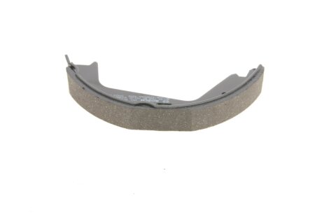 Колодки ручного (стоячого) гальма bosch 0986487794