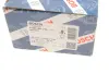 Колодки ручного (стоячого) гальма Bosch 0986487794 (фото 4)