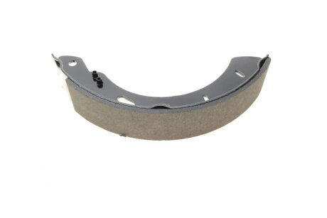 Колодки ручного (стоячого) тормоза bosch 0986487796