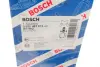 Колодки ручного (стоячого) гальма Bosch 0 986 487 819 (фото 12)