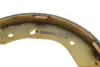 Колодки ручного (стоячого) гальма Bosch 0 986 487 909 (фото 7)