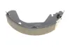 Колодки ручного (стоячого) гальма Bosch 0986487924 (фото 6)
