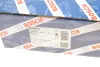 Колодки ручного (стоячого) гальма Bosch 0986487924 (фото 7)