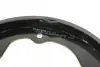 Колодки ручного (стоячого) гальма Bosch 0 986 487 928 (фото 3)