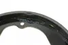 Колодки ручного (стоячого) гальма Bosch 0 986 487 928 (фото 6)