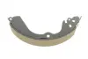 Колодки ручного (стоячого) гальма Bosch 0 986 487 928 (фото 8)