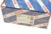 Колодки ручного (стоячого) гальма Bosch 0 986 487 928 (фото 9)