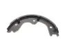 Колодки ручного (стоячого) гальма Bosch 0986487941 (фото 2)