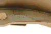 Колодки ручного (стоячого) тормоза bosch 0 986 487 955