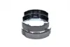 Колодки ручного (стоячого) гальма Bosch 0986487956 (фото 3)