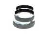 Колодки ручного (стоячого) тормоза bosch 0986487969