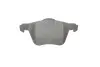 Колодки ручного (стоячого) гальма Bosch 0986494158 (фото 7)