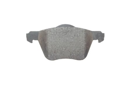 Колодки ручного (стоячого) тормоза bosch 0986494158