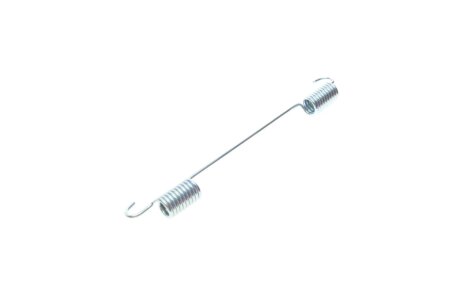 Колодки ручного (стоячого) гальма bosch 1987475275