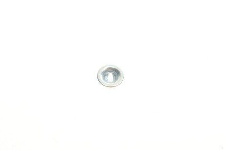 Колодки ручного (стоячого) тормоза bosch 1987475365