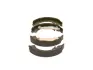 Колодки ручного (стоячого) гальма Bosch F026008023 (фото 4)