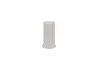 Колпак bosch F002C88082