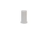 Колпак bosch F002C88082