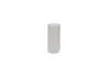 Колпак bosch F002C88082