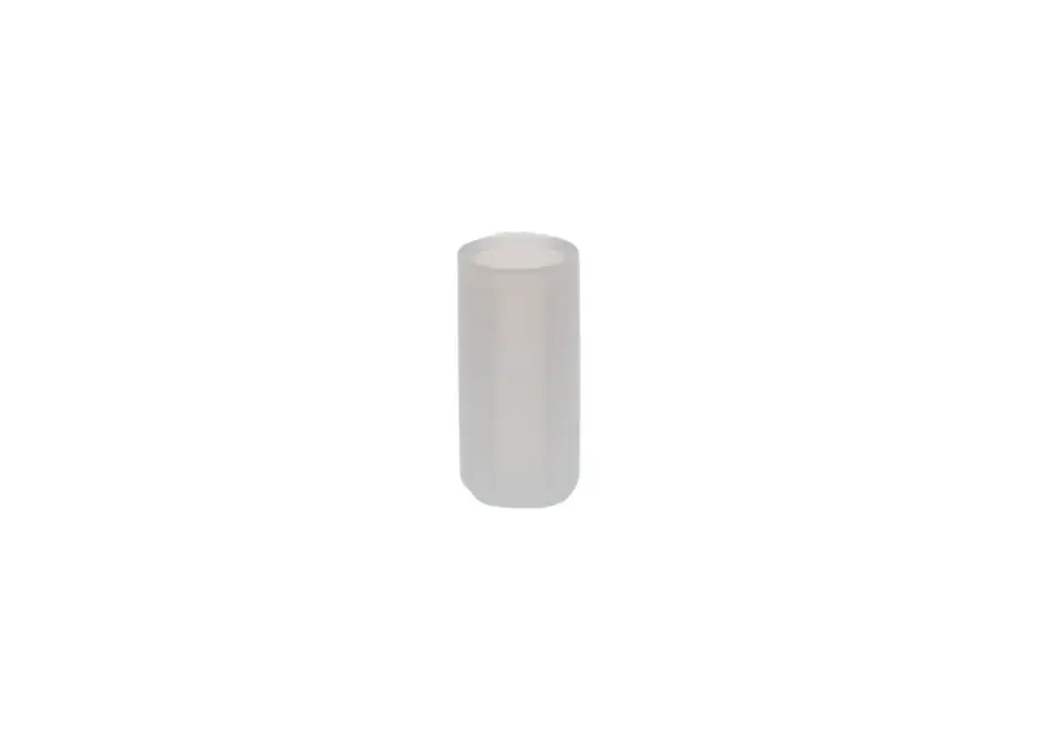 Колпак bosch F002C88082
