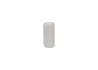 Колпак bosch F002C88082