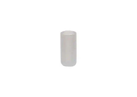 Колпак bosch F002C88082