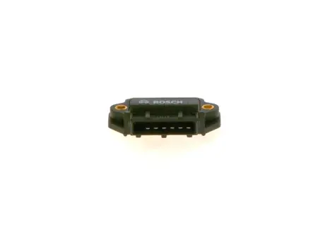 Коммутатор (пр-во) bosch 0227100124