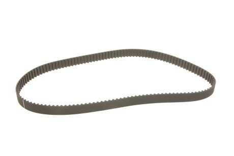 КОМПЛ РЕМЕНІВ ГРМ З РОЛ bosch 1987946710