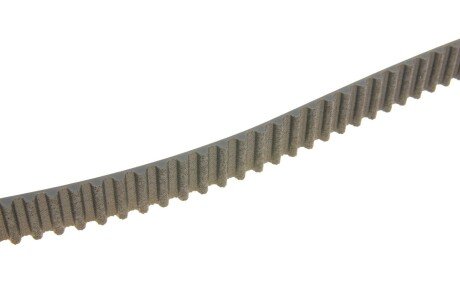 КОМПЛ РЕМЕНІВ ГРМ З РОЛ bosch 1987946710