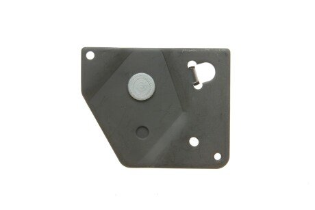 КОМПЛ РЕМЕНІВ ГРМ З РОЛ bosch 1987946710