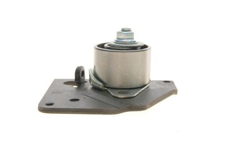 КОМПЛ РЕМЕНІВ ГРМ З РОЛ bosch 1987946710