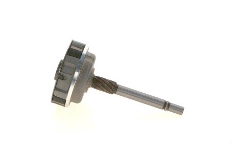 Комплект деталей bosch 2007010152