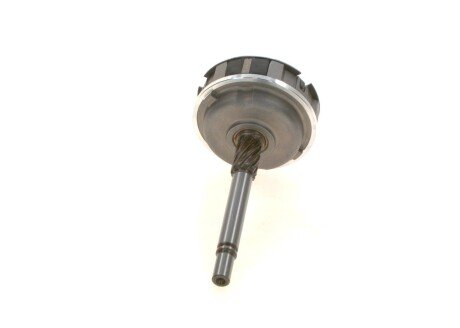 Комплект деталей bosch 2007010152