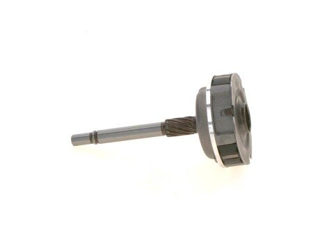 Комплект деталей bosch 2007010152