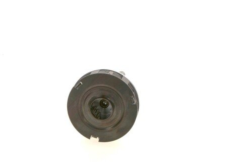 Комплект деталей bosch 2007010152