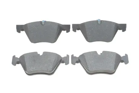 Комплект гальмівних колодок Bosch 0986424621