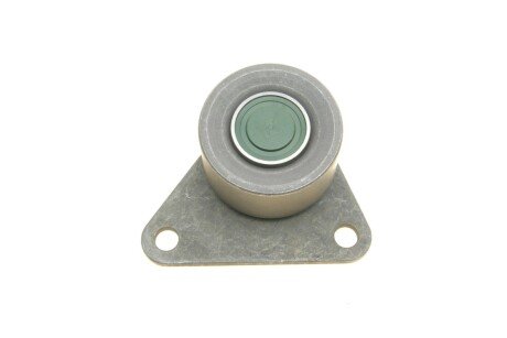 Комплект ГРМ, пас+ролик+помпа bosch 1987946962