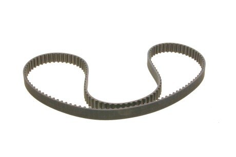 Комплект ГРМ, пас+ролик+помпа bosch 1987946962