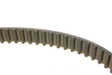 Комплект ГРМ, пас+ролик+помпа bosch 1987946962