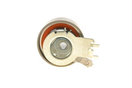 Комплект ГРМ, пас+ролик+помпа bosch 1987946962