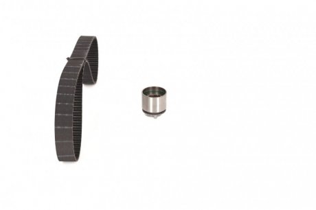 Комплект ГРМ (ремінь + ролик) bosch 1987946301