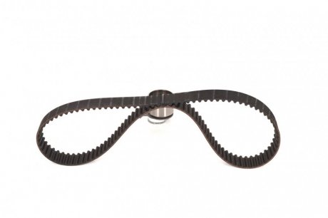 Комплект ГРМ (ремінь + ролик) bosch 1987946301