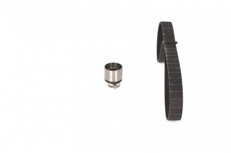 Комплект ГРМ (ремінь + ролик) bosch 1987946301