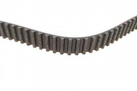 Комплект ГРМ (ремінь + ролик) bosch 1987946303