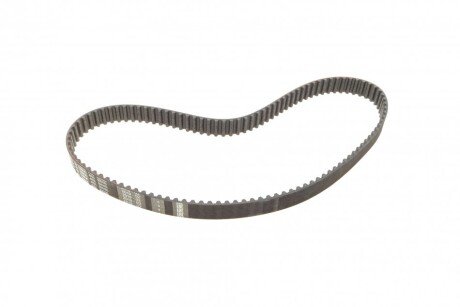 Комплект ГРМ (ремінь + ролик) bosch 1987946303