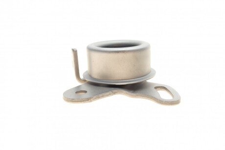 Комплект ГРМ (ремінь + ролик) bosch 1987946303