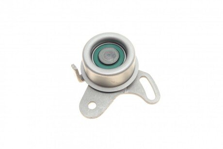 Комплект ГРМ (ремінь + ролик) bosch 1987946303