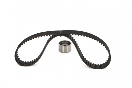 Комплект ГРМ (ремінь + ролик) bosch 1987946312