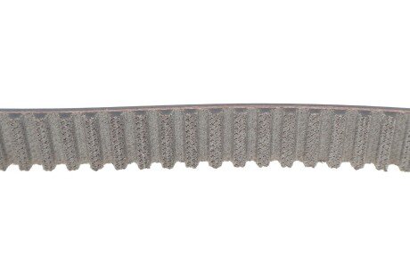 Комплект ГРМ (ремінь + ролик) bosch 1987946525