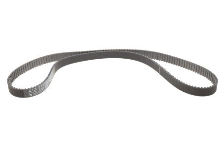 Комплект ГРМ (ремінь + ролик) bosch 1987946525